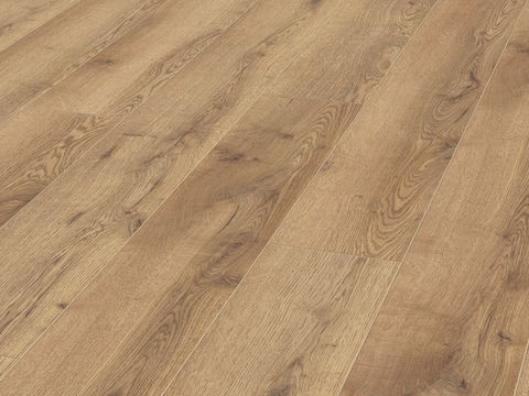 Mountain Oak Nature 12mm