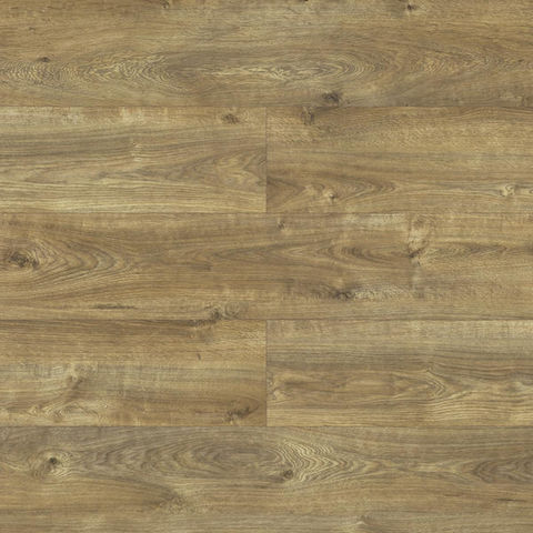 Fantasy Oak