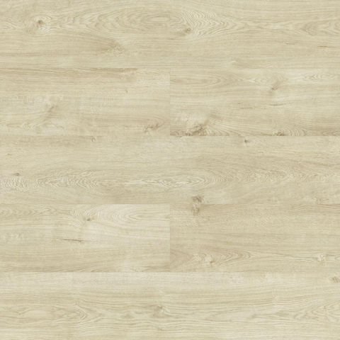Western Oak