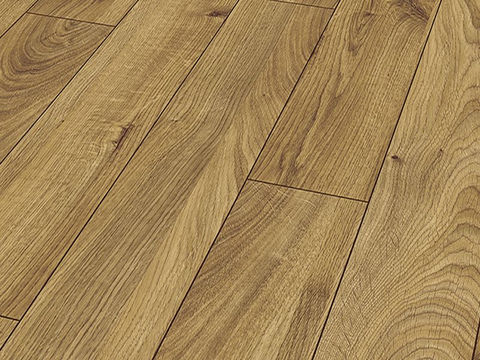 Everest Oak Bronze