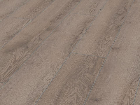 Mountain Oak Grey 12mm
