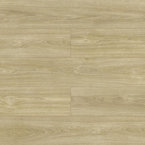Rose Oak