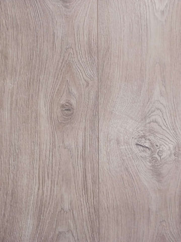 Urban Oak