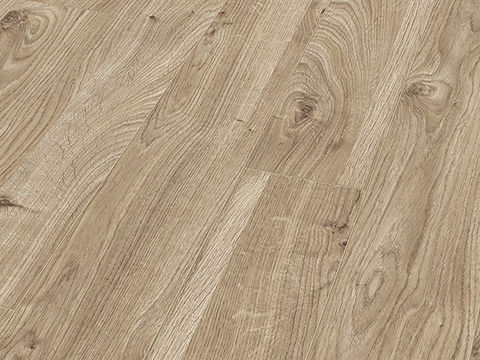 Everest Oak Beige