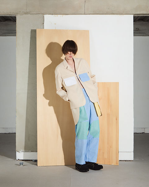 LOOK9.jpg