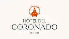 Hotel Del Coronado