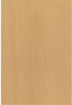 Aura Seating Hospitality Powder Coat Options: Wood Grain Finish