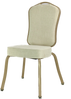 Ariel Curved