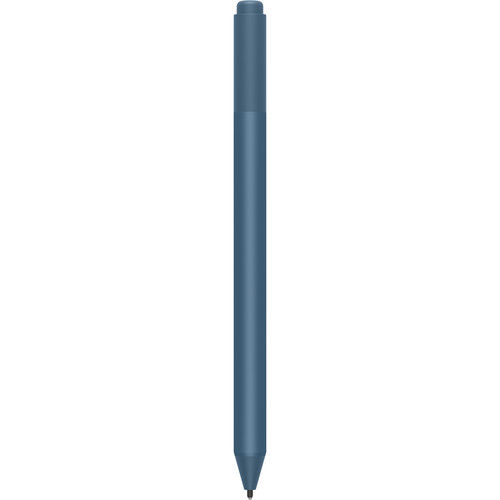 Microsoft Surface Pen Ice Blue