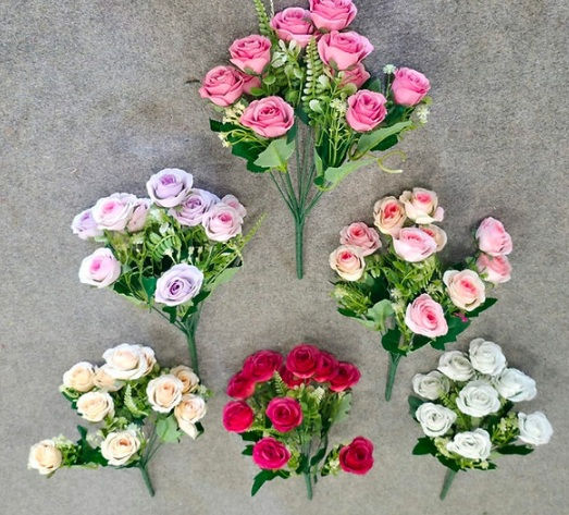 mixflowers1