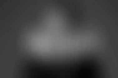 사운드디자이너/프로듀서 Charisma K 인터뷰