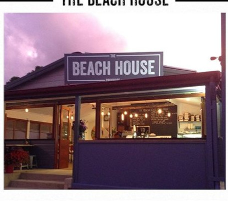 the-beach-house-providore.jpg