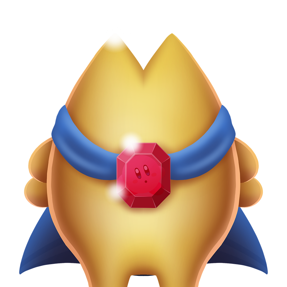 2025.08-Starman (Kirby Air Riders x Earthbound) (transparente).png