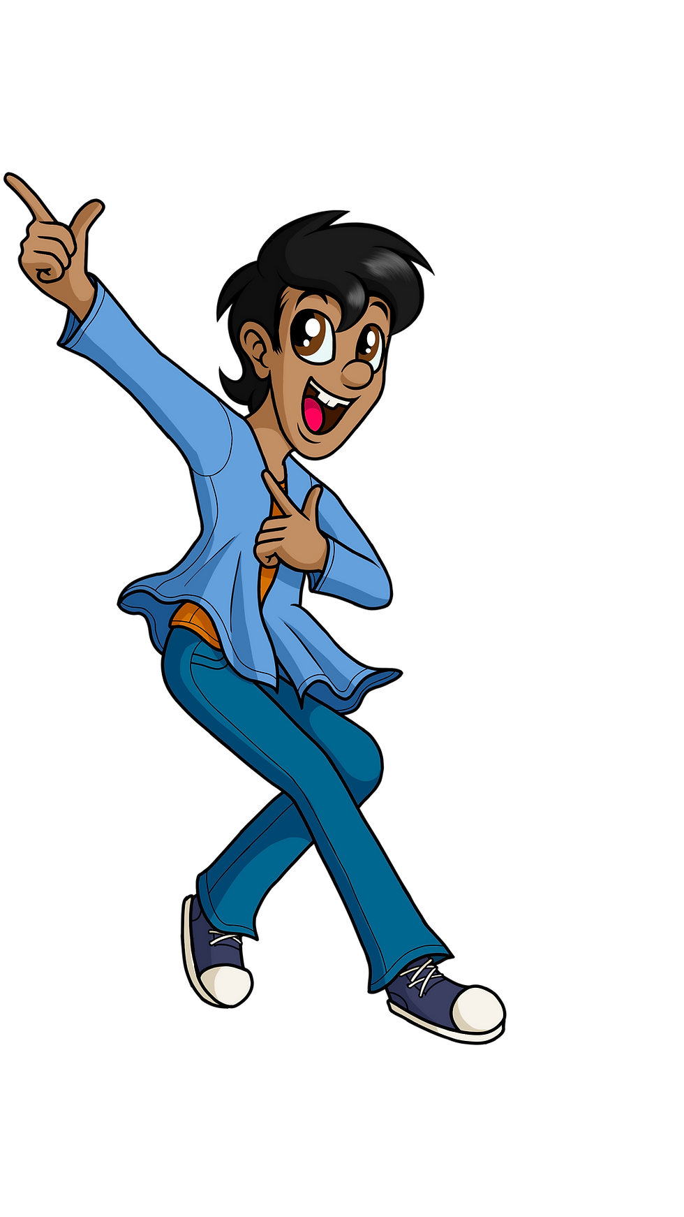 Imagen renderizada (BoBaNgEl) (9-16).png