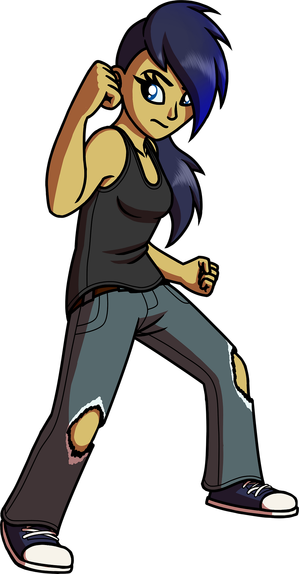 Imagen renderizada (Lucy).png