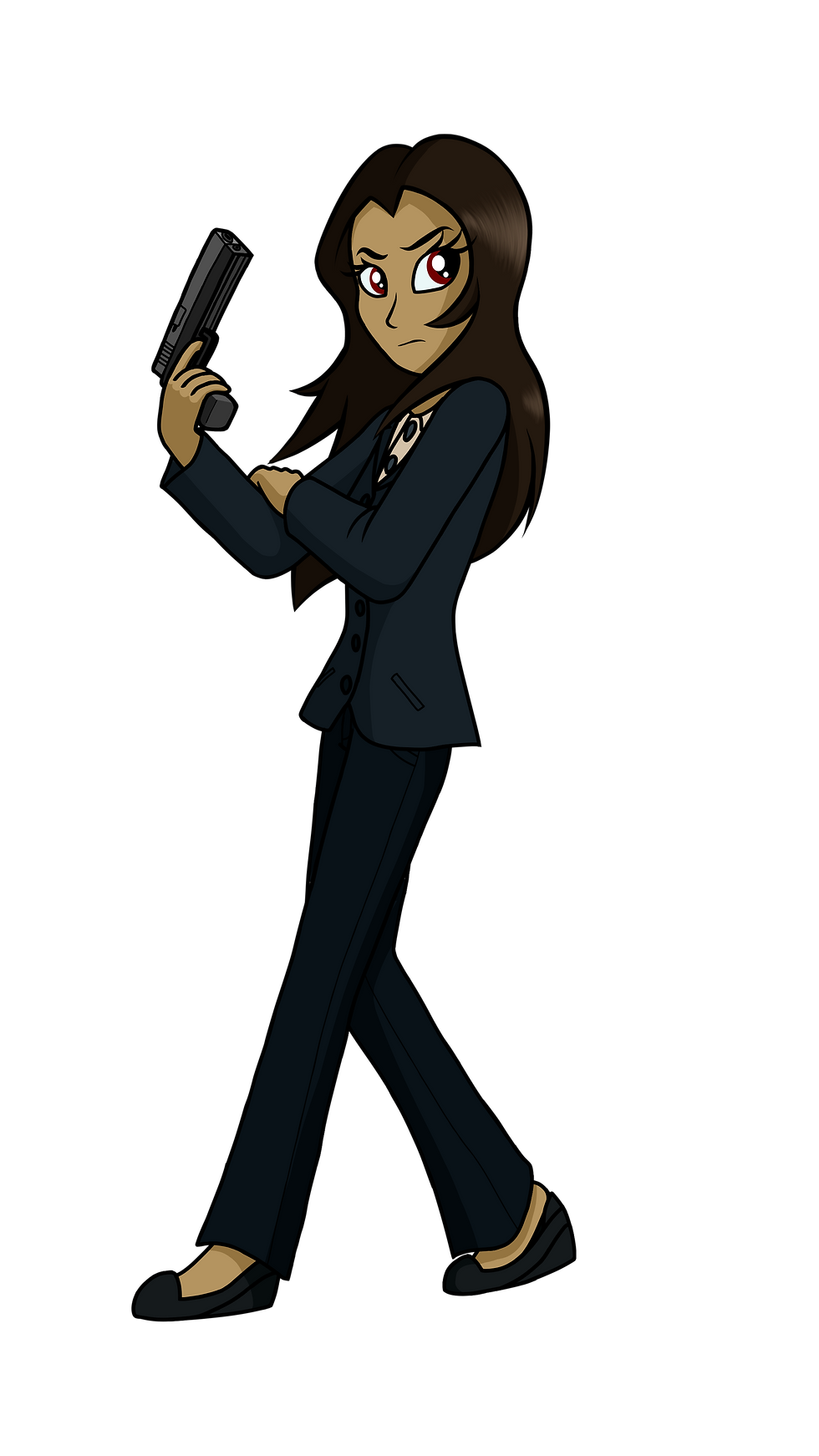 Imagen renderizada (Elizabeth) (9-16).png