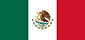 Flag_of_Mexico.svg.png