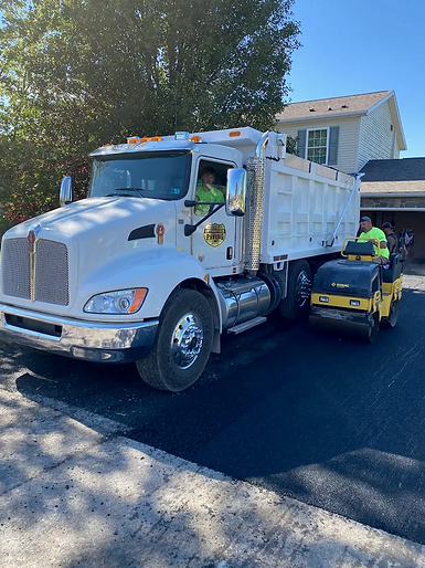 interstate-paving-residential-paving-2.png