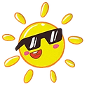 sunshine.webp