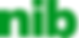 nib health logo.png