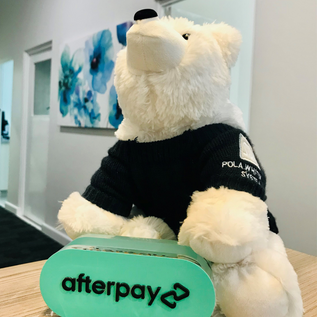 Afterpay.png