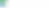 tz_logo_b.png