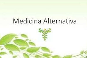med alternativa.jpg