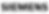Siemens-Logo.png