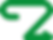ZETA_VERD.png