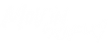 LOGO CAROL MOVIN 02.png