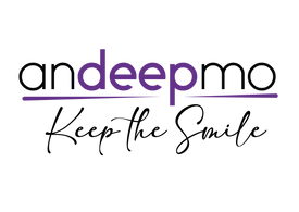 LOGO ANDEEPMO.png