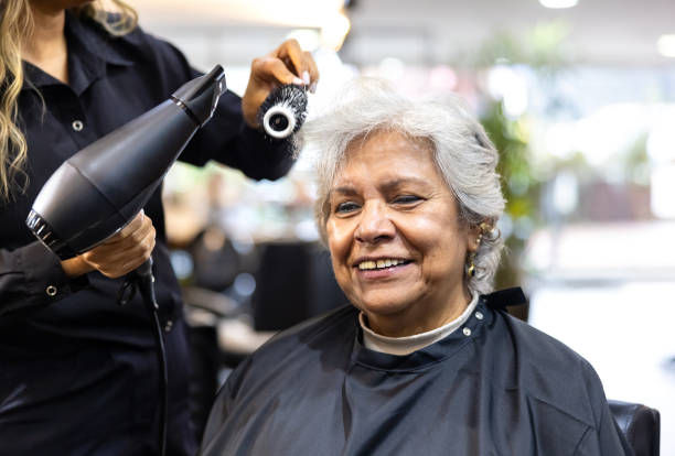 Black Senior.jpg