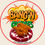 Thumbnail: Red Velvet Chicken & Waffles