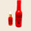 Thumbnail: Bang’N Hot Sauce Body Oil