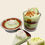 Thumbnail: Key Lime Bundle Set
