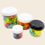 Thumbnail: Fruit Loop Whipped Body Scrub