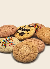 Untitled_Artwork 28.jpg