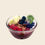 Thumbnail: Açaí Bowl