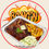 Thumbnail: Surf & Turf