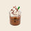 Thumbnail: Iced Black & White Mocha