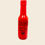Thumbnail: Bang’N Hot Sauce Body Oil