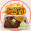 Thumbnail: Surf & Turf
