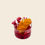 Thumbnail: Red Velvet Chicken & Waffles