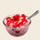 Thumbnail: Strawberry Ice Cream Sundae