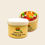 Thumbnail: Shrimp & Grits Whipped Body Scrub