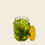 Thumbnail: Pimento Stuffed Olives