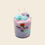 Thumbnail: Cotton Candy