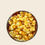 Thumbnail: Carmel Popcorn Bowl