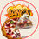 Thumbnail: Pizza Slices