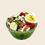 Thumbnail: Chicken Ceasar Salad